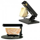 Appareil à raclette