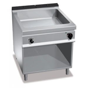 Bain marie