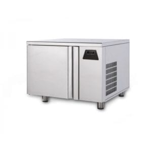 Cellule froide / 3 x GN 2/3