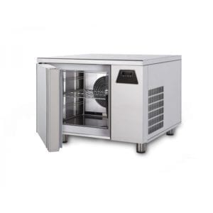 Cellule de refroidissement