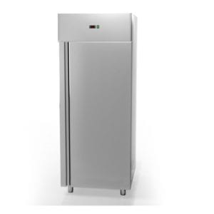 Congélateur boulangerie 800 L / 1 porte