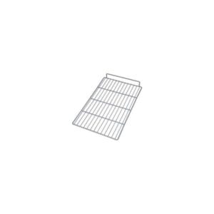 Grille plastifiée (GN1/1)