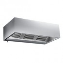 Hotte caisson 1100