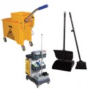 Hygiène et entretien