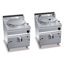 Marmite 900 électrique