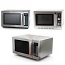 Micro-ondes