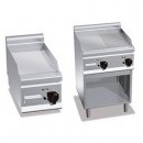 Plaque 600 électrique