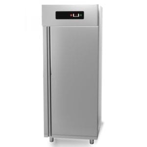 Réfrigérateur boulangerie 800 L / 1 porte
