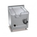 Sauteuse 700 électrique