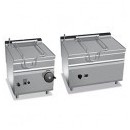 Sauteuse 900 électrique