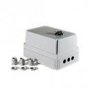 Variateur de vitesse