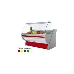 Présentoir de vente