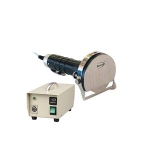 Couteau à kebab Devran - NG3