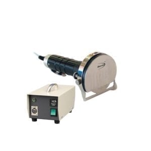 Couteau à kebab Devran - NG4