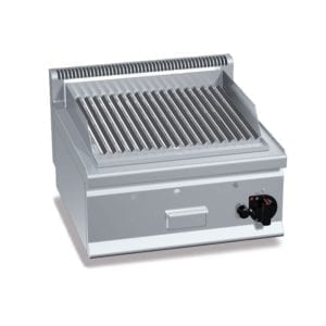 Grill 600 GAZ