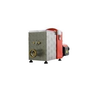 Machine à pâtes automatique - 8kg / H