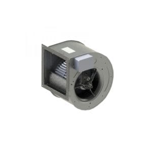 Moteur pour hotte 1300 m³