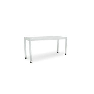 Passe-plat 1200 mm / H.400 mm