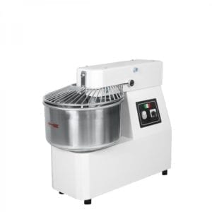 Pétrin 22L - 2 vitesses