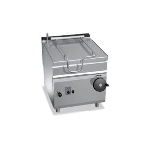 Sauteuse gaz 80 Litres