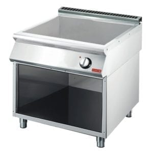 Bain marie électrique Gastro M 700