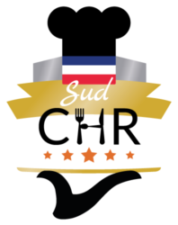Sud CHR