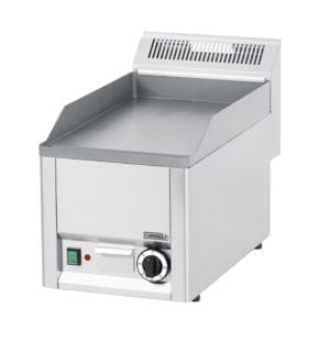 Plaque de cuisson fonte 30