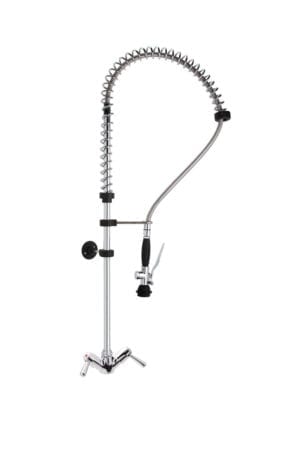 DOUCHETTE LONGUE DE PRÉLAVAGE MONOTROU