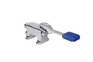 PÉDALE DE SOL SIMPLE