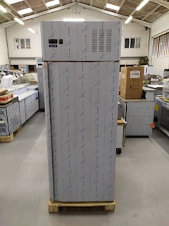 ARMOIRE NEGATIVE PATISSIERE 600X800