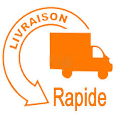 frais de transport en express