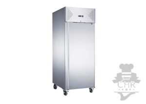 Réfri / Congél pâtisserie