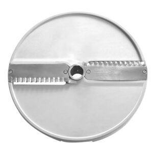 Disque à trancher - 4 mm