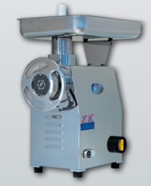 HACHOIR MAP TC22 X DOUBLE COUPE