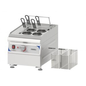 CUISEUR A PATES 9 LITRES